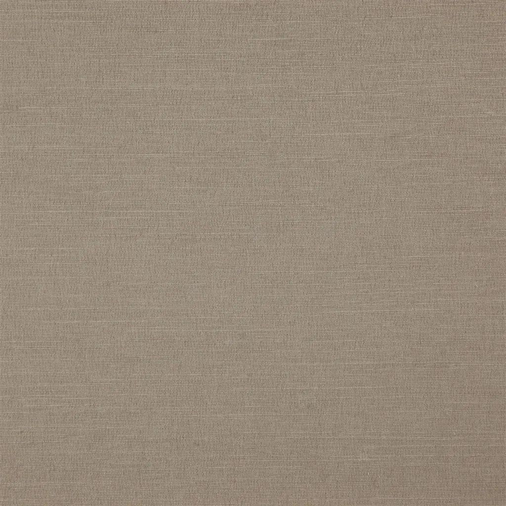 Designers Guild Mirissa 23 Fabric FDG2583-23