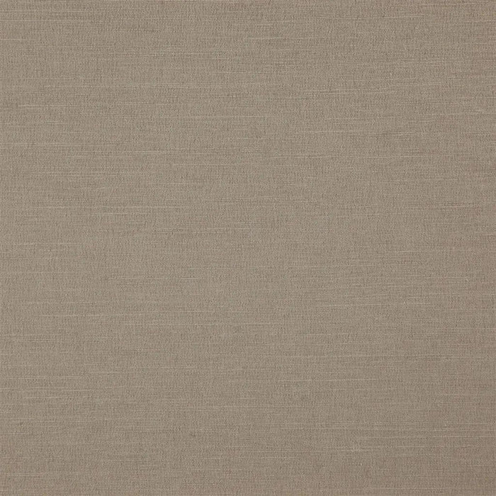 Designers Guild Mirissa 23 Fabric FDG2583-23