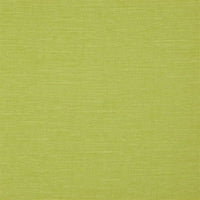 Designers Guild Mirissa 16 Fabric FDG2583-16