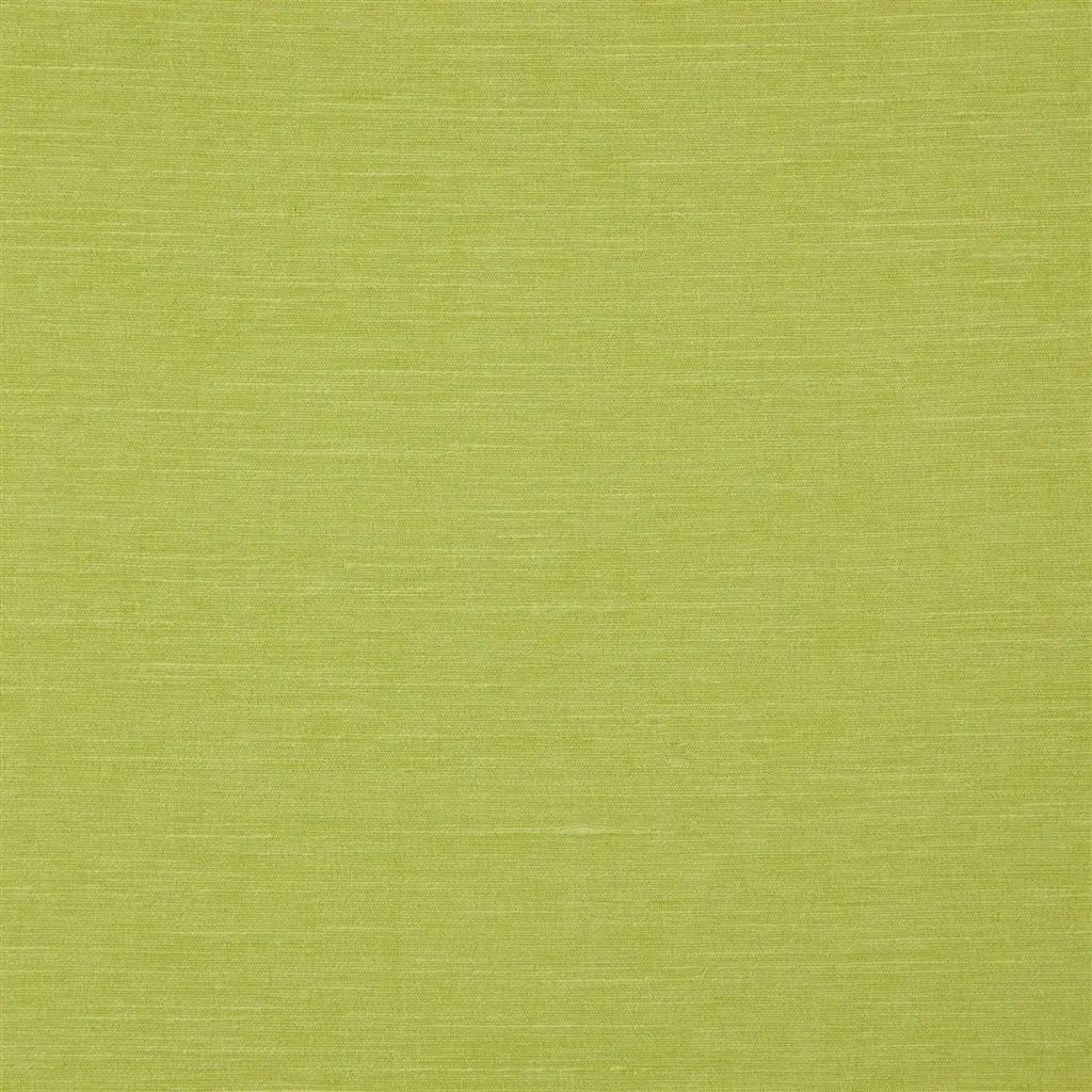Designers Guild Mirissa 16 Fabric FDG2583-16