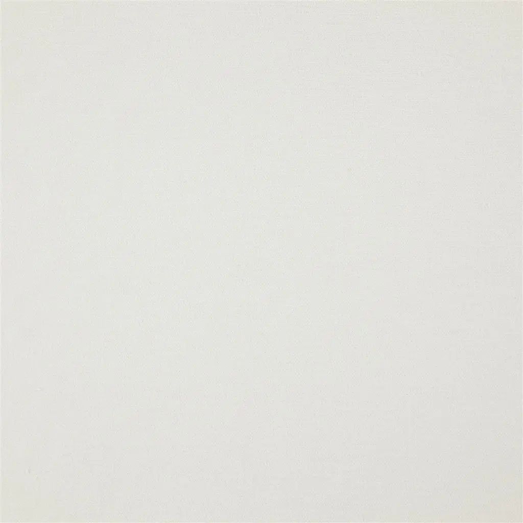 Designers Guild Mirissa 18 Fabric FDG2583-18