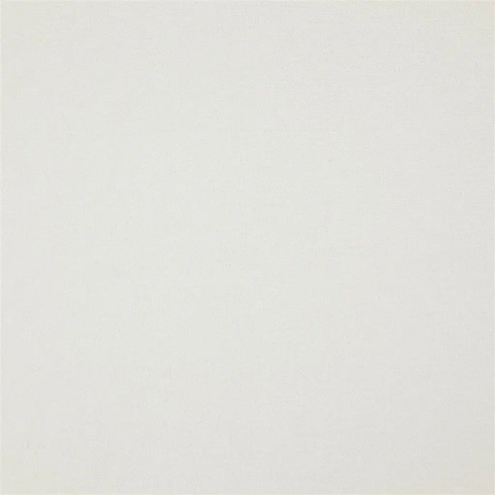 Designers Guild Mirissa 18 Fabric FDG2583-18