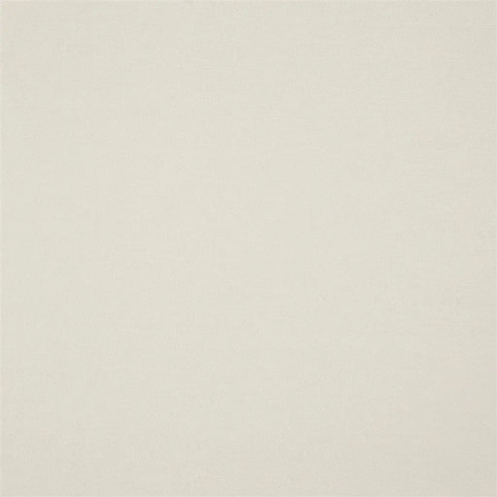 Designers Guild Mirissa 19 Fabric FDG2583-19