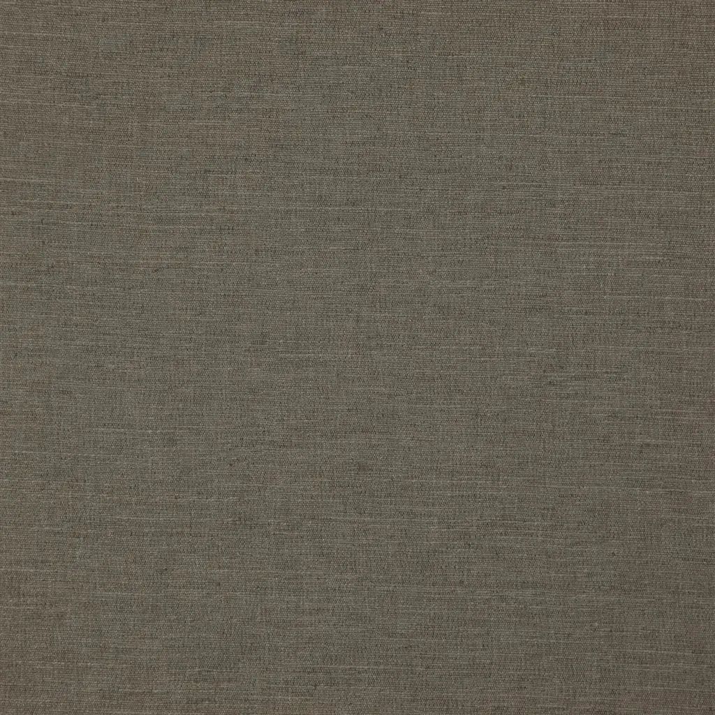 Designers Guild Mirissa 25 Fabric FDG2583-25