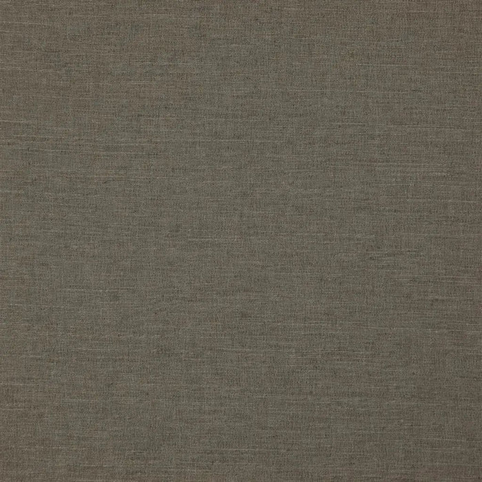 Designers Guild Mirissa 25 Fabric FDG2583-25