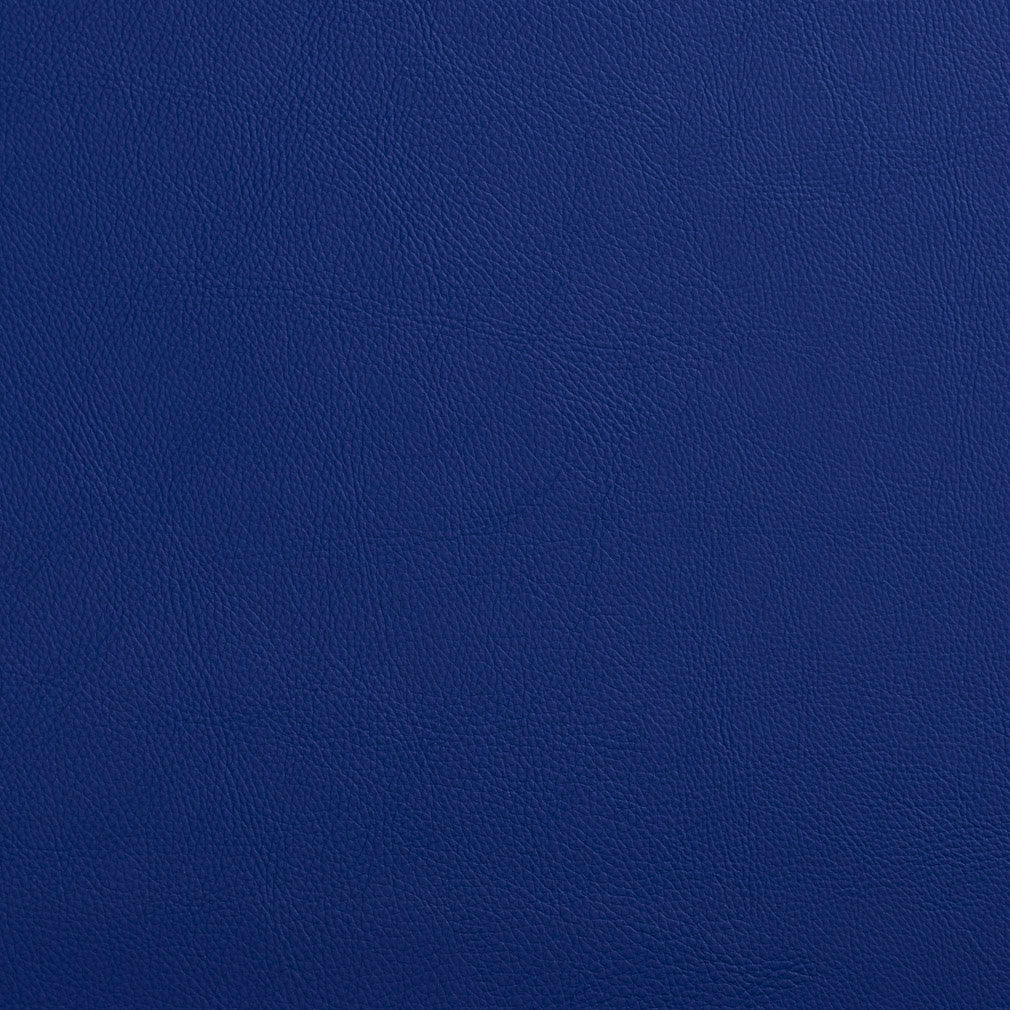 Charlotte Royal Fabric 7445