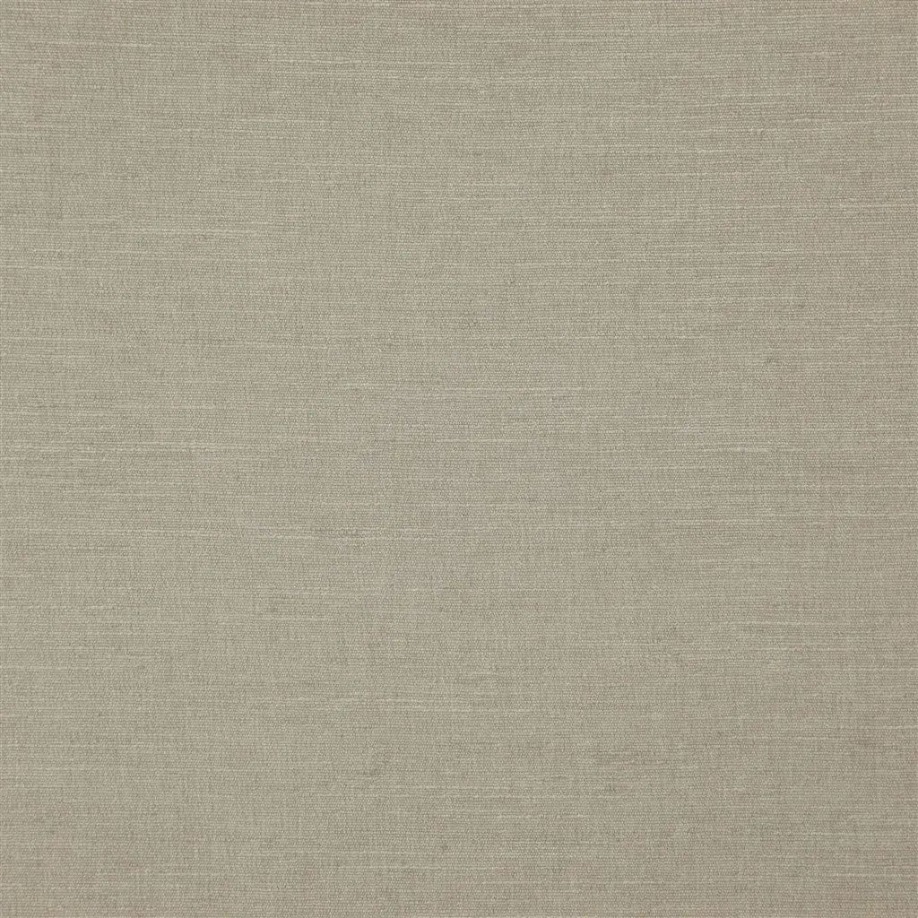 Designers Guild Mirissa 24 Fabric FDG2583-24