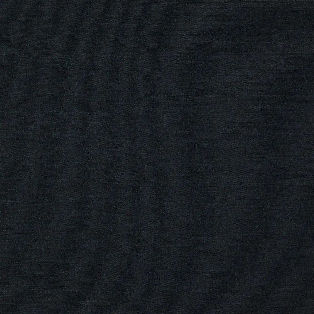Designers Guild Mirissa 28 Fabric FDG2583-28
