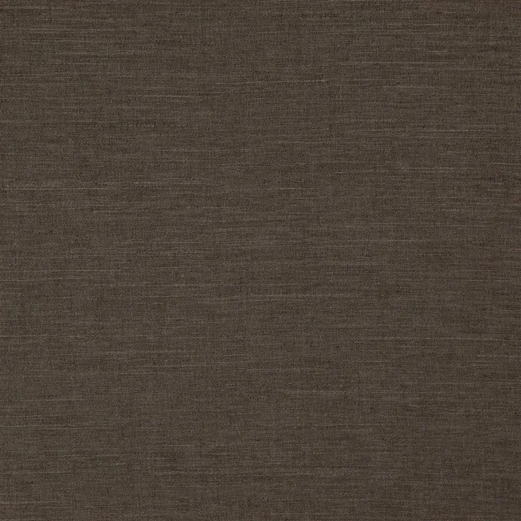 Designers Guild Mirissa 27 Fabric FDG2583-27