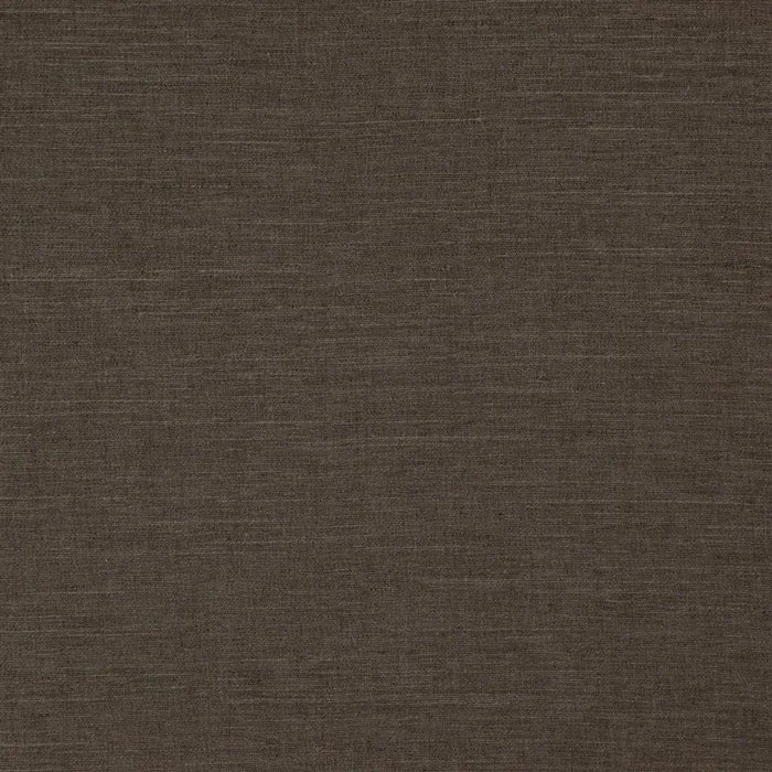 Designers Guild Mirissa 27 Fabric FDG2583-27
