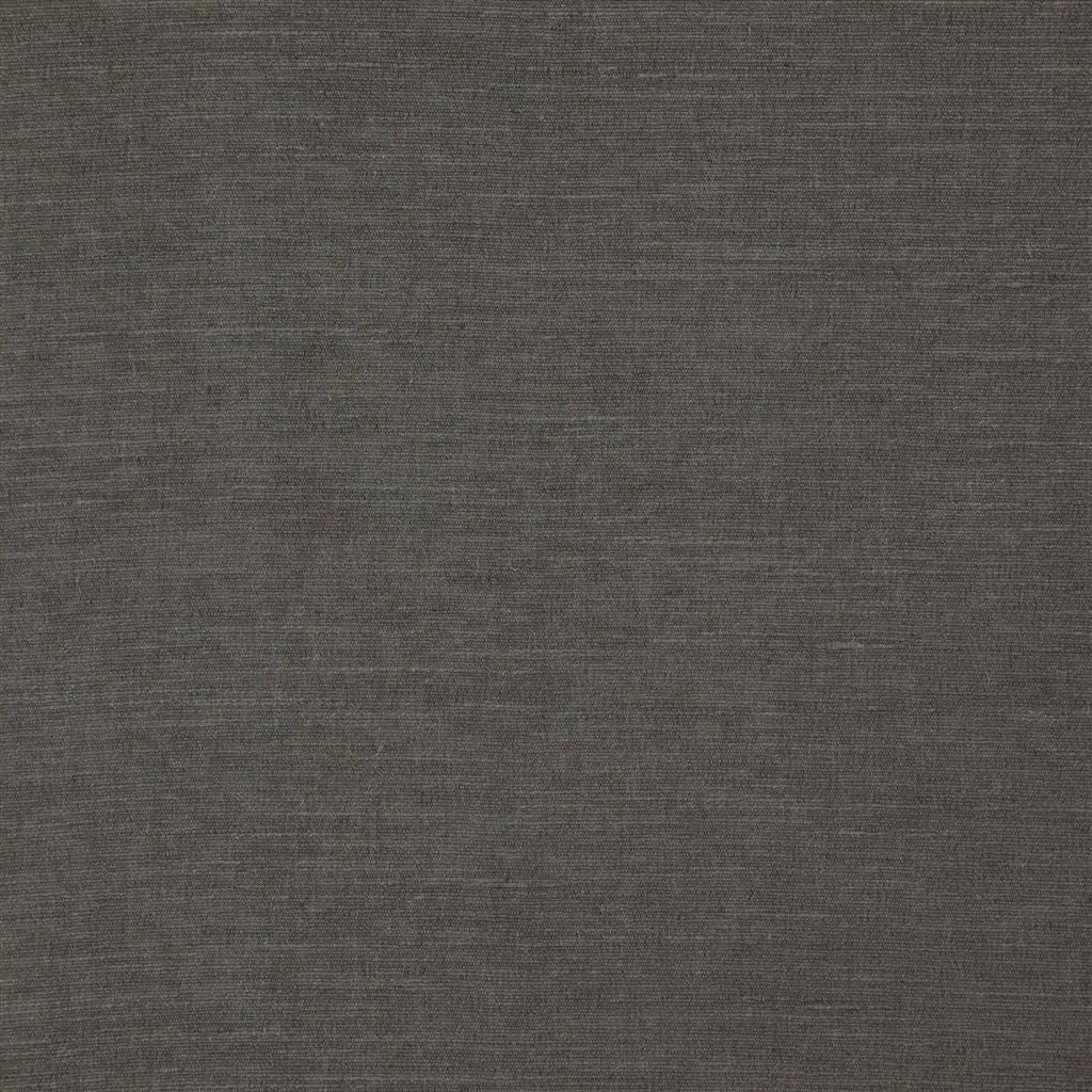 Designers Guild Mirissa 29 Fabric FDG2583-29