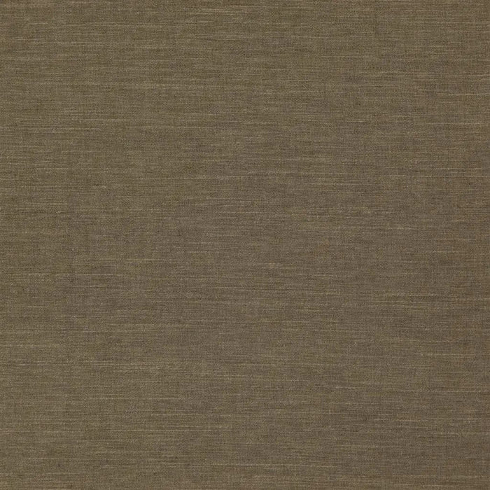 Designers Guild Mirissa 26 Fabric FDG2583-26