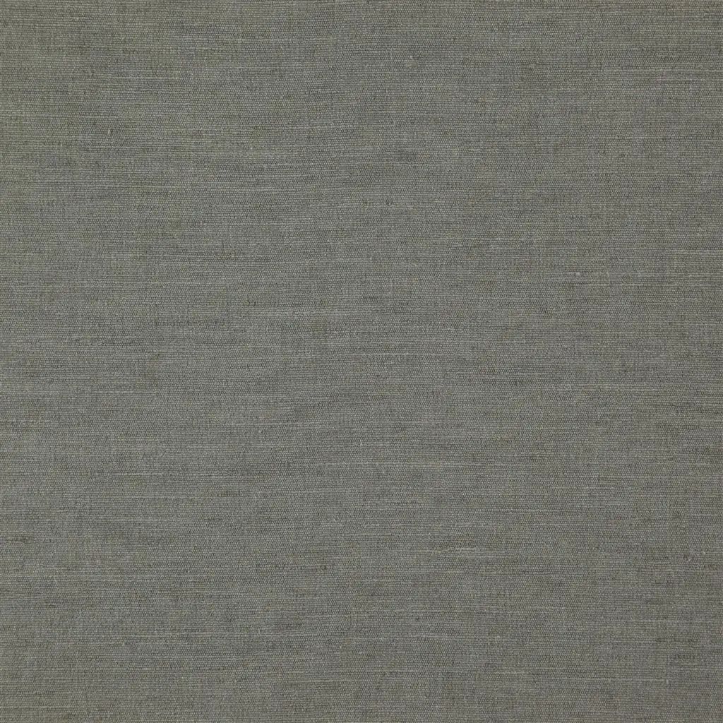 Designers Guild Mirissa 30 Fabric FDG2583-30