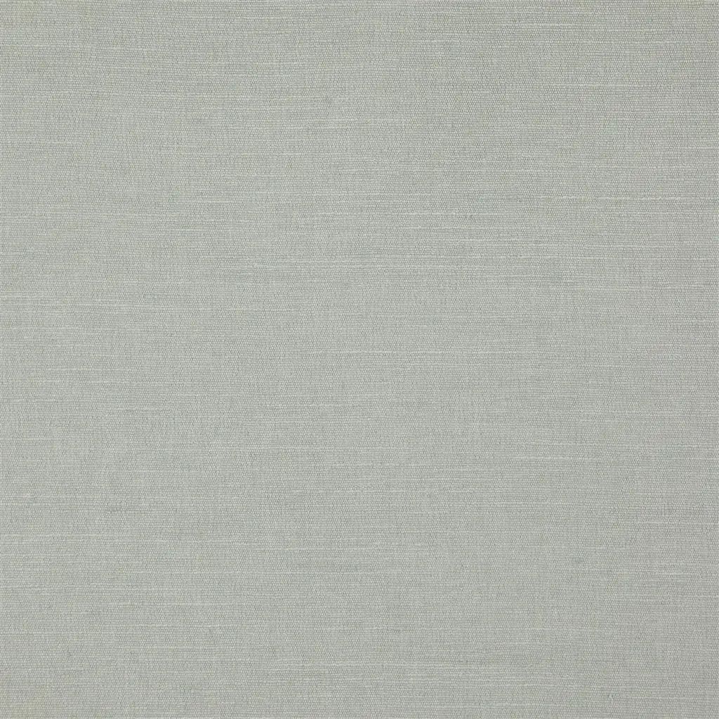 Designers Guild Mirissa 32 Fabric FDG2583-32