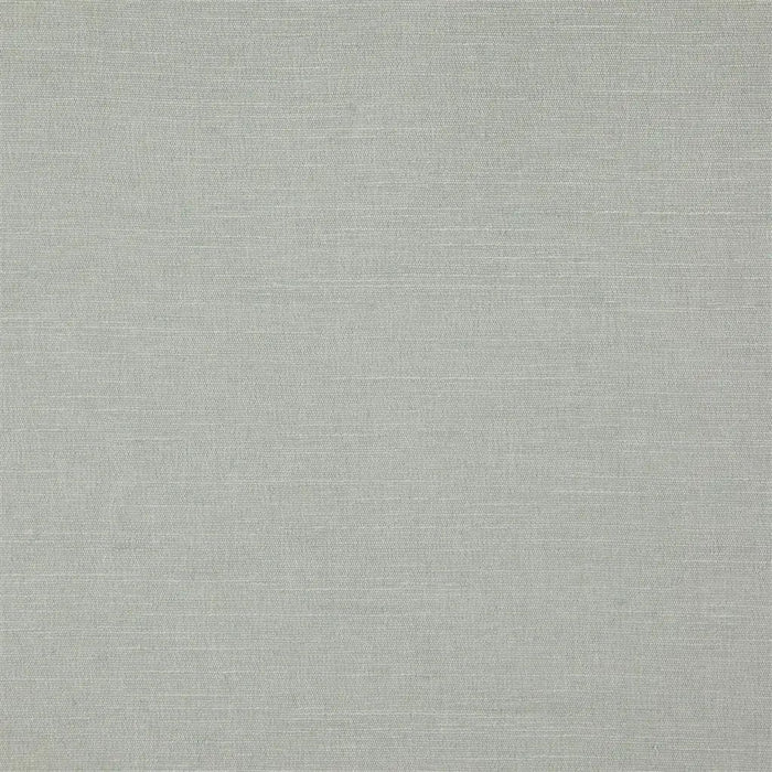 Designers Guild Mirissa 32 Fabric FDG2583-32