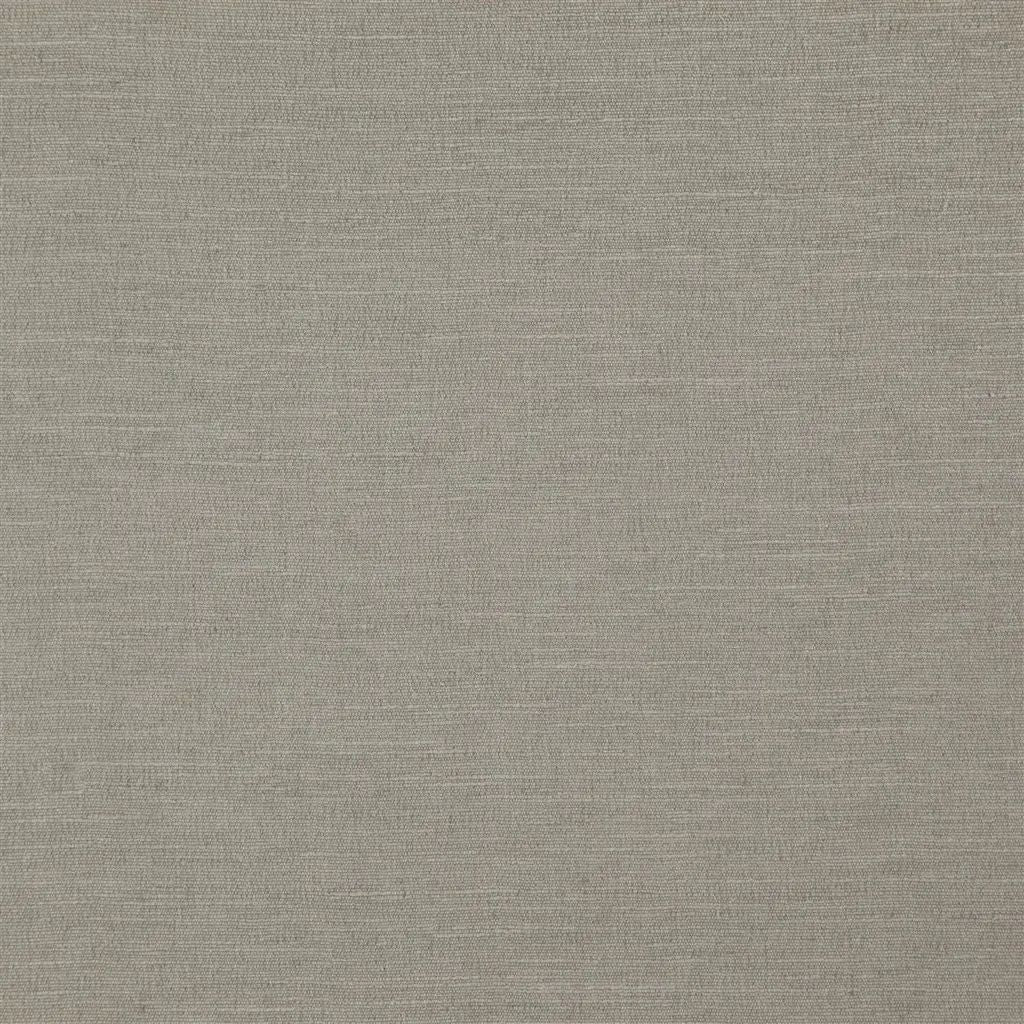 Designers Guild Mirissa 31 Fabric FDG2583-31