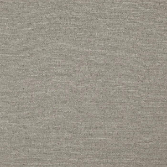 Designers Guild Mirissa 31 Fabric FDG2583-31