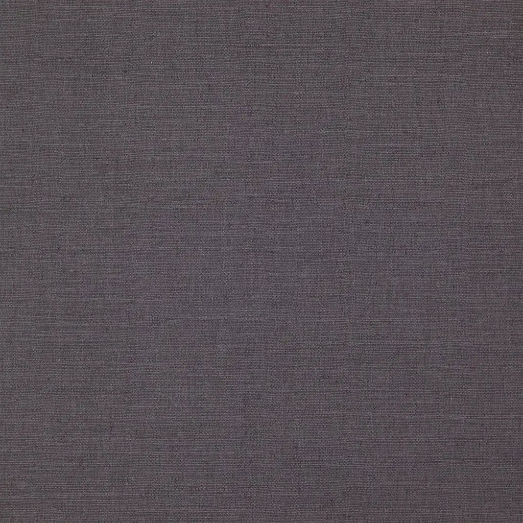 Designers Guild Mirissa 33 Fabric FDG2583-33