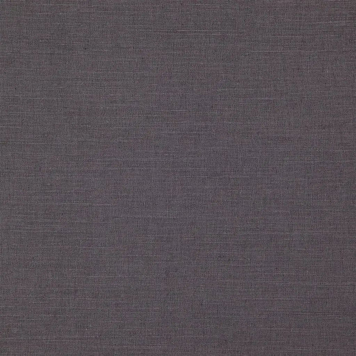 Designers Guild Mirissa 33 Fabric FDG2583-33