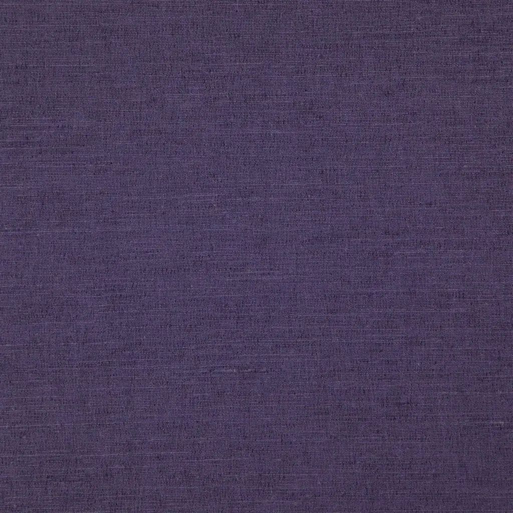 Designers Guild Mirissa 34 Fabric FDG2583-34