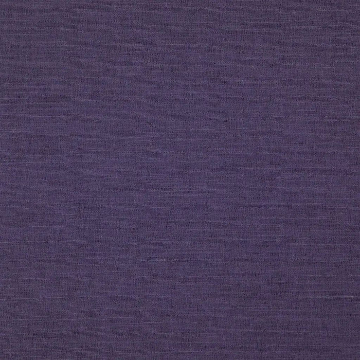 Designers Guild Mirissa 34 Fabric FDG2583-34
