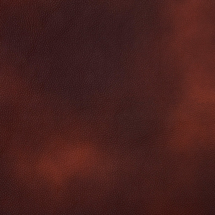 Charlotte Adobe Fabric Sample 7446