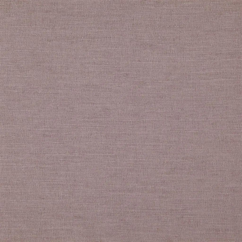 Designers Guild Mirissa 36 Fabric FDG2583-36
