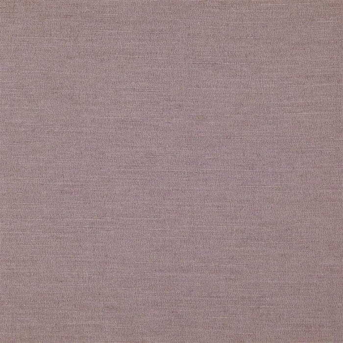 Designers Guild Mirissa 36 Fabric FDG2583-36