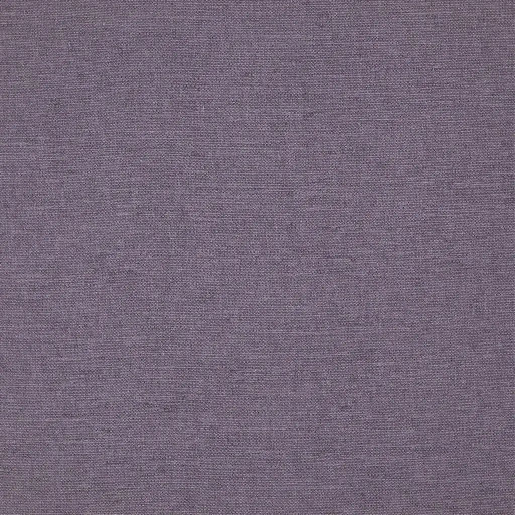 Designers Guild Mirissa 35 Fabric FDG2583-35