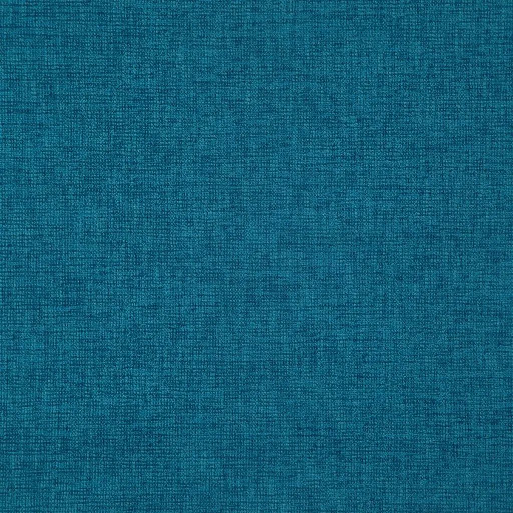 Designers Guild Kalutara 4 Fabric FDG2581-04