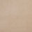 Charlotte Flax Fabric 7447