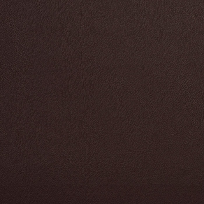 Charlotte Teak Fabric Sample 7448