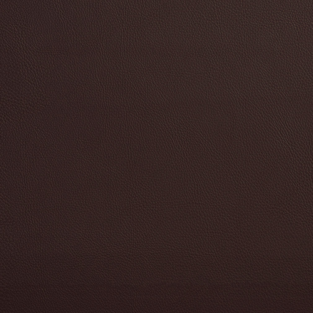Charlotte Teak Fabric 7448
