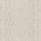 Brentano Vibe Cool Jazz Fabric 7450-01