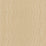 Brentano Vibe Folk Fabric 7450-02