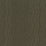 Brentano Vibe Hip Hop Fabric 7450-08