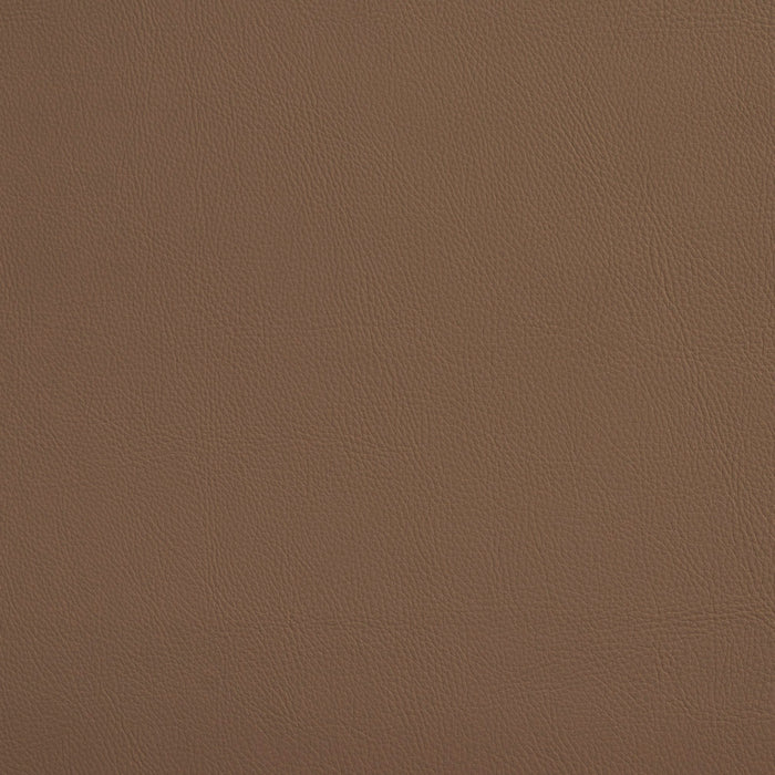 Charlotte Mushroom Fabric Sample 7450