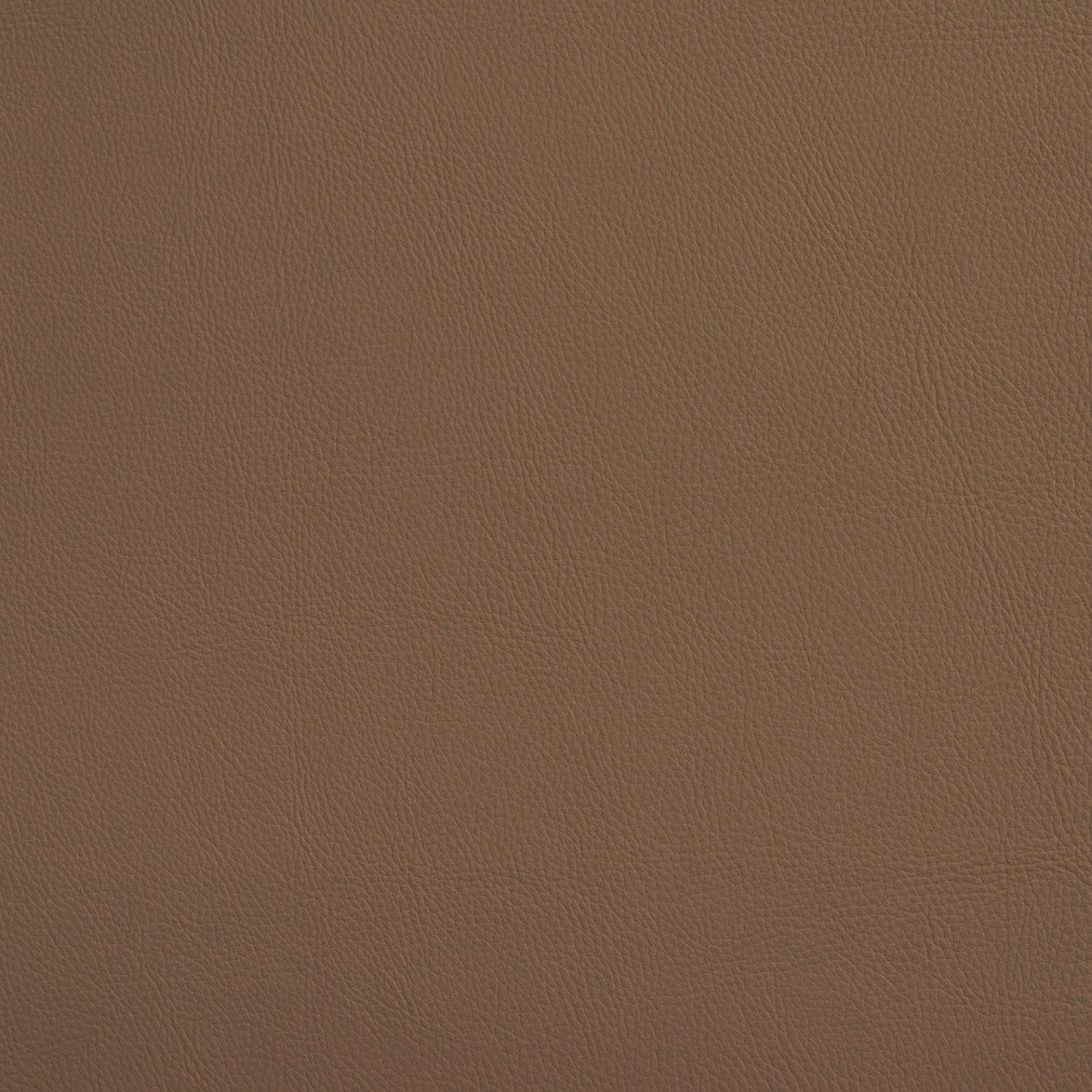 Charlotte Mushroom Fabric 7450
