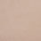 Charlotte Champagne Fabric 7451