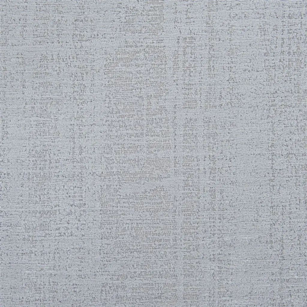 Designers Guild Ampara 36 Fabric FDG2582-36
