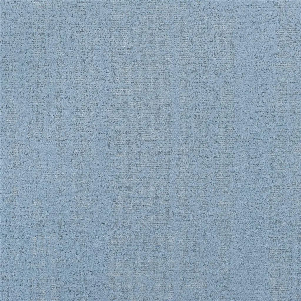 Designers Guild Ampara 37 Fabric FDG2582-37