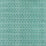 Designers Guild Latticino 2 Fabric FDG2660-02