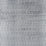 Designers Guild Latticino 3 Fabric FDG2660-03