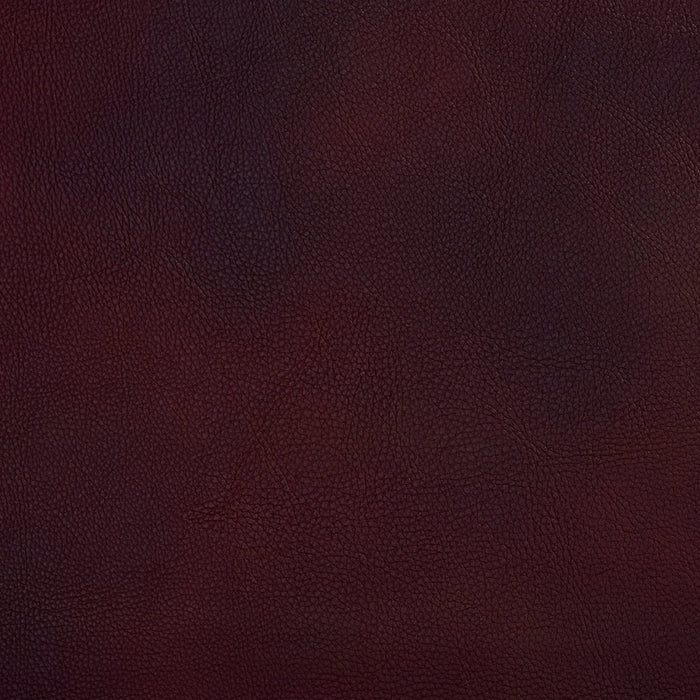 Charlotte Wine Fabric Sample 7452