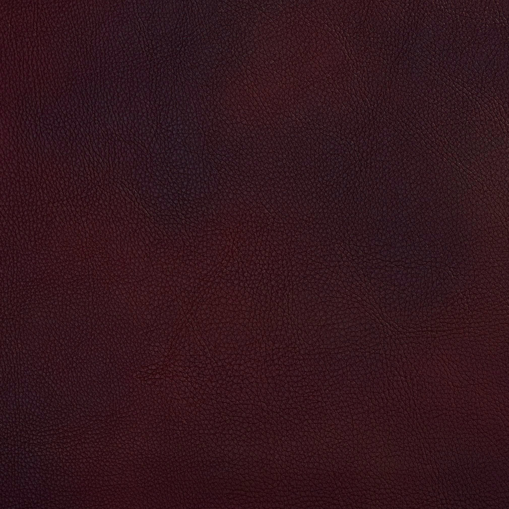 Charlotte Wine Fabric 7452