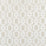 Designers Guild Iridato 5 Fabric FDG2663-05
