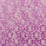 Designers Guild Iridato 4 Fabric FDG2663-04
