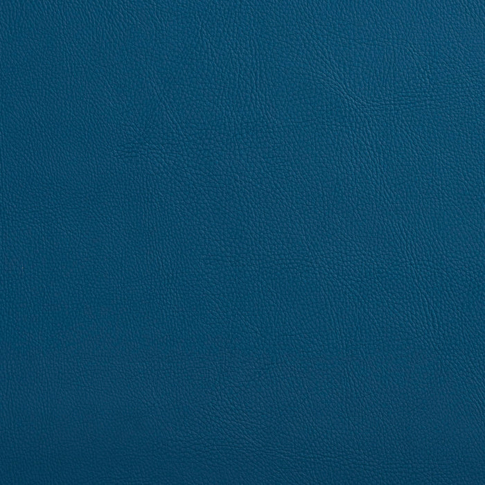 Charlotte Coastal Fabric Sample 7453