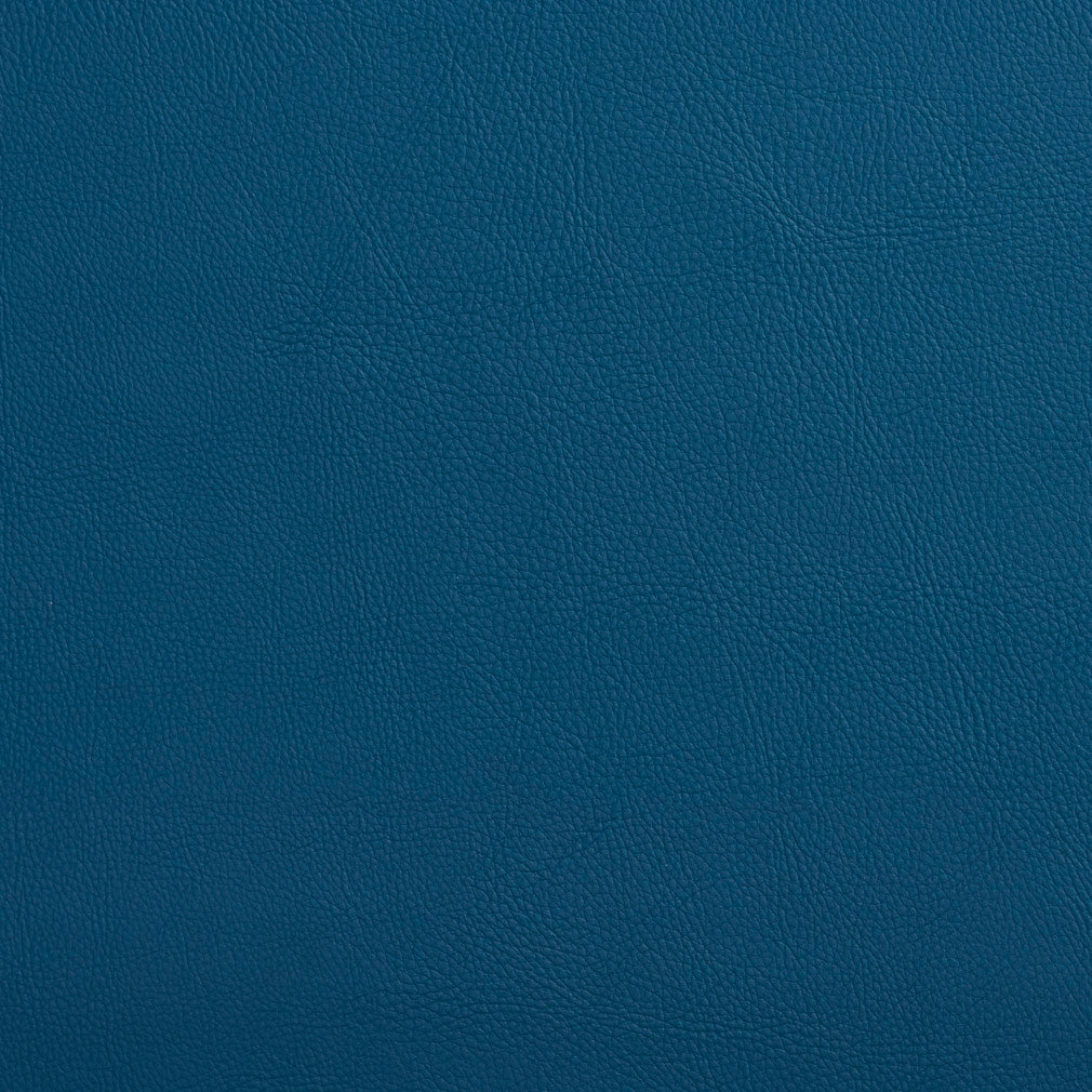 Charlotte Coastal Fabric 7453