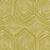 Brentano Mosaique Glazed Tile Fabric 7454-03